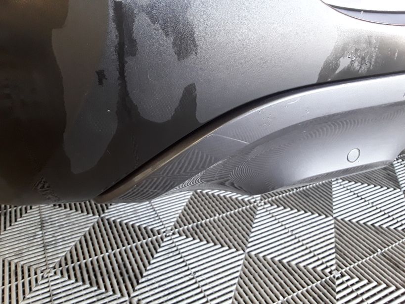 RENAULT KADJAR 2018 - Photo n°2