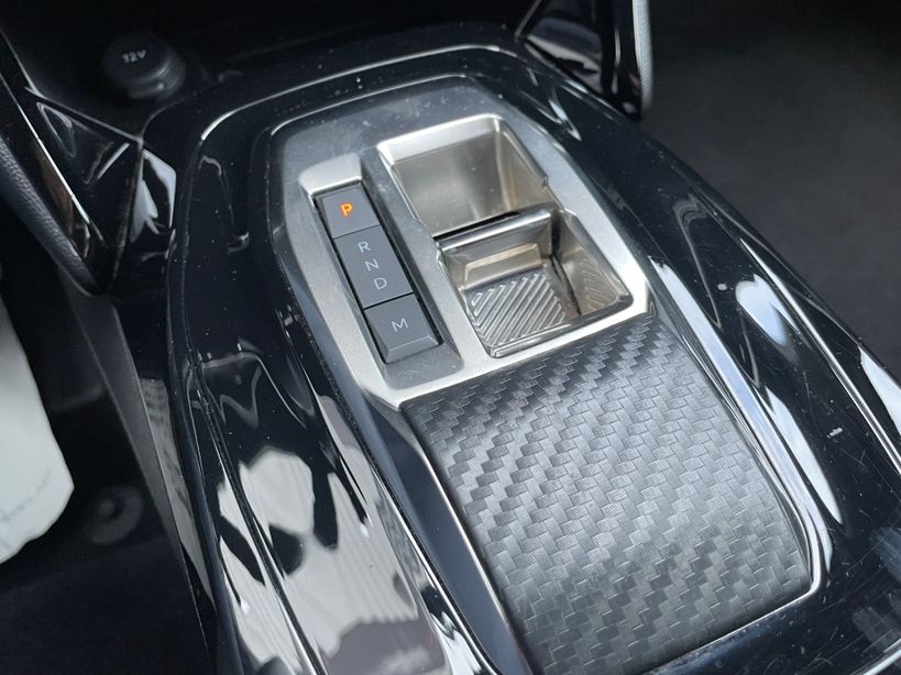 PEUGEOT 2008 2025 - Photo n°27