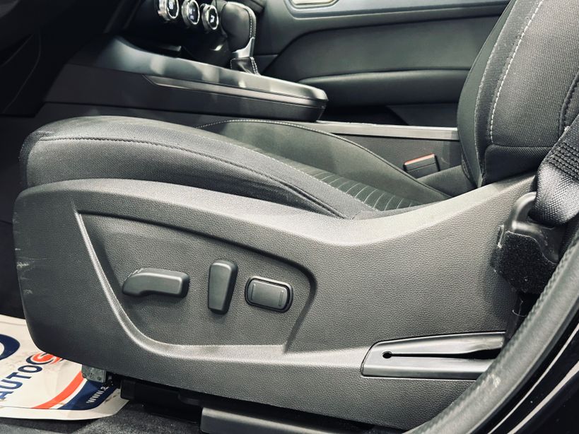 RENAULT ARKANA 2024 - Photo n°31