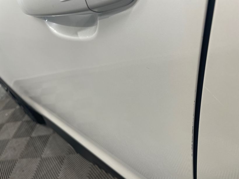 CITROEN C5 AIRCROSS 2023 - Photo n°2