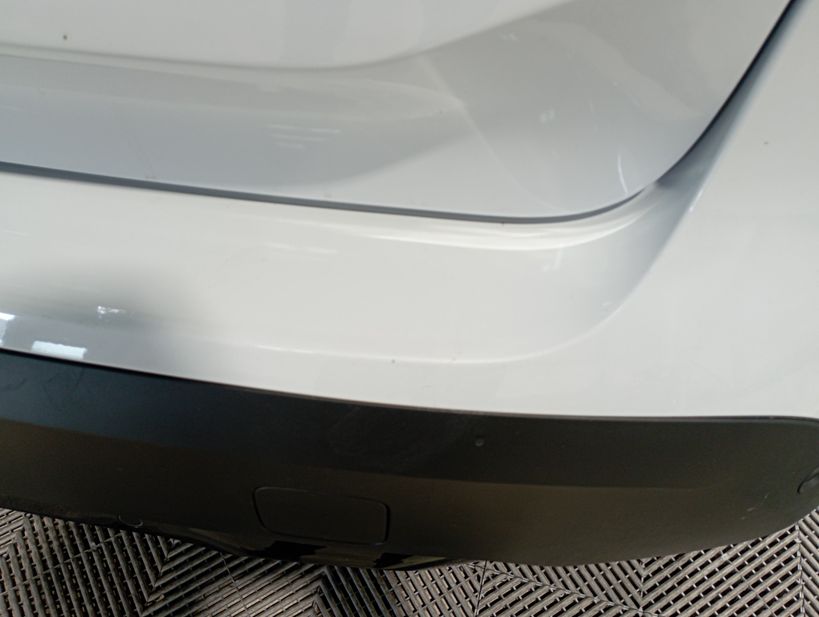 CITROEN C4 2024 - Photo n°11