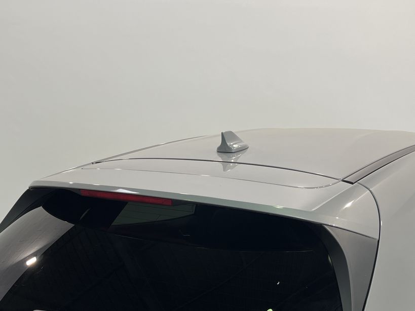 FORD PUMA 2020 - Photo n°45