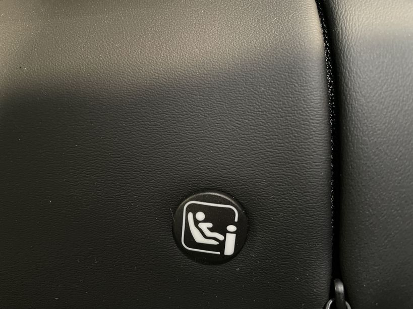 PEUGEOT 308 2025 - Photo n°45