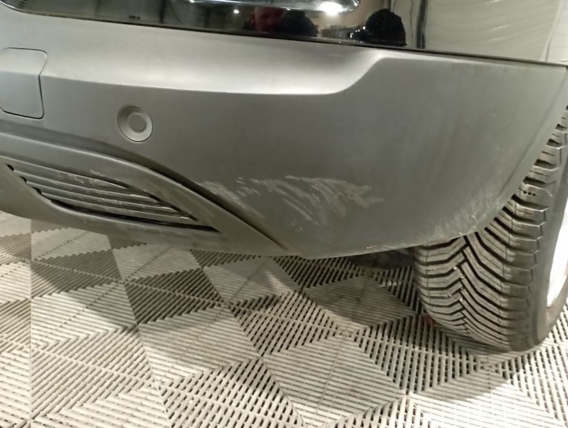 RENAULT KADJAR 2021 - Photo n°20
