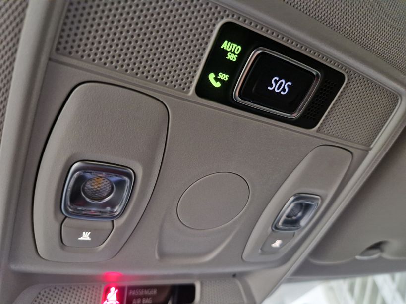 RENAULT ARKANA 2021 - Photo n°27