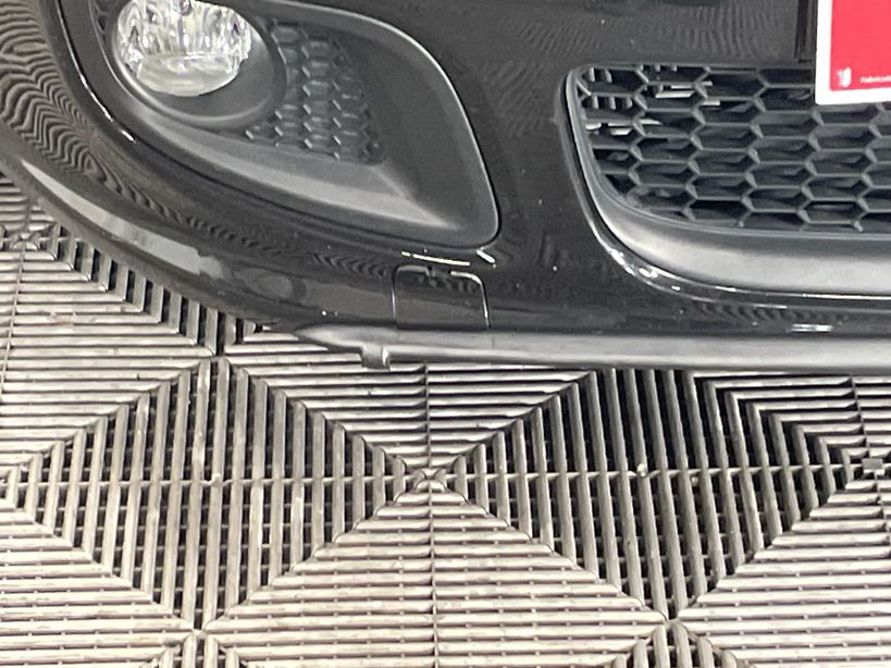 FIAT 500C 2015 - Photo n°24