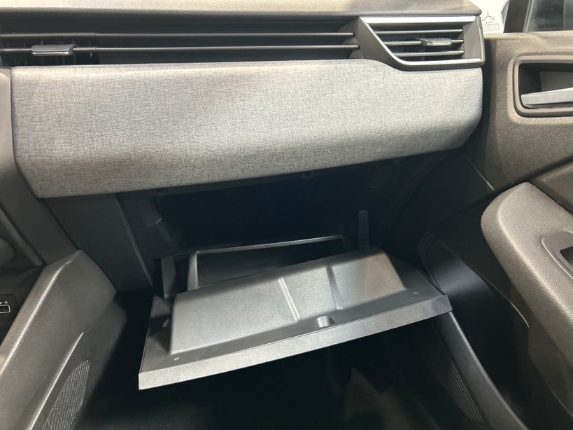 RENAULT CLIO V 2024 - Photo n°21