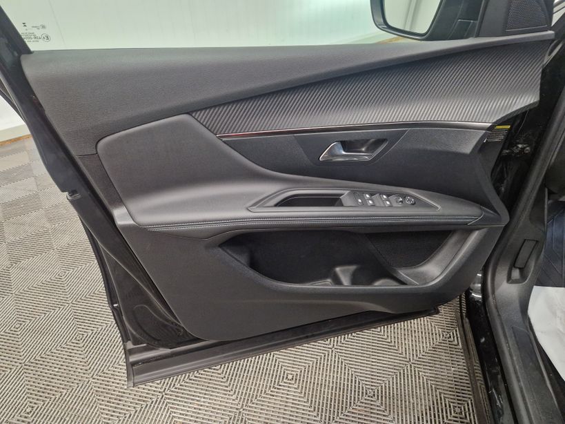 PEUGEOT 3008 2024 - Photo n°11