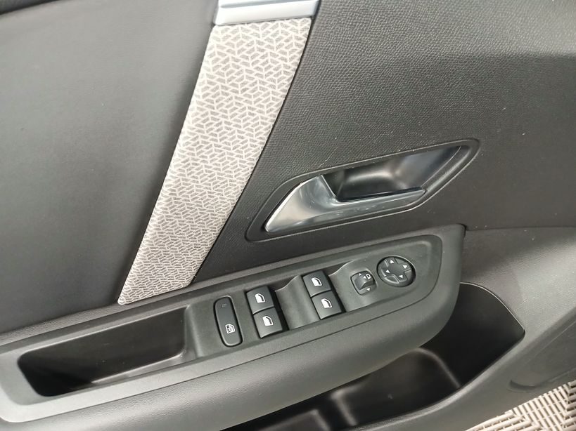 CITROEN C4 2024 - Photo n°24