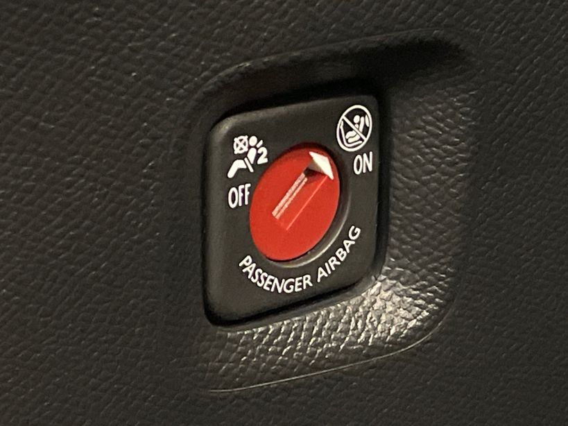 PEUGEOT 2008 2024 - Photo n°44