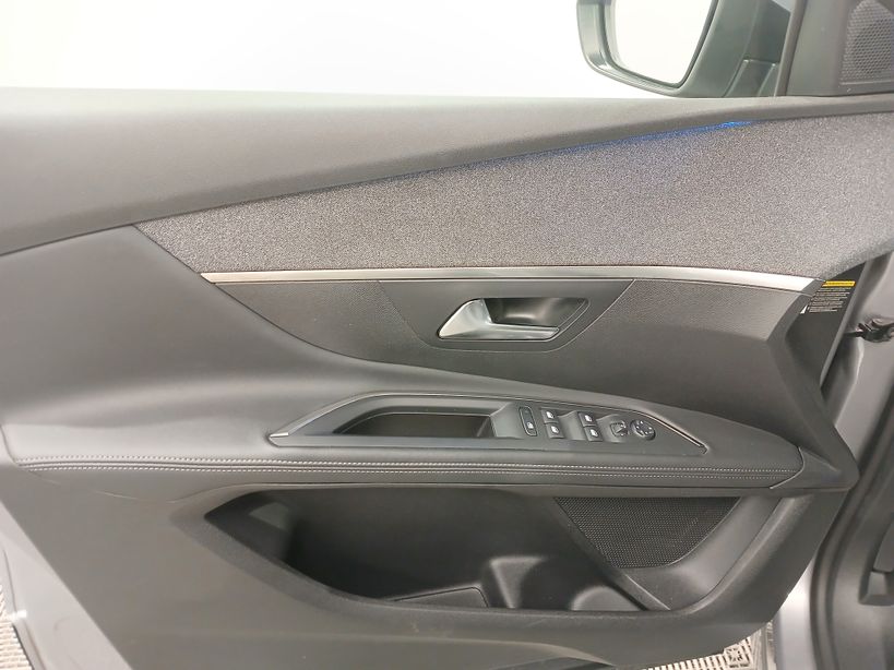 PEUGEOT 5008 BUSINESS 2020 - Photo n°11