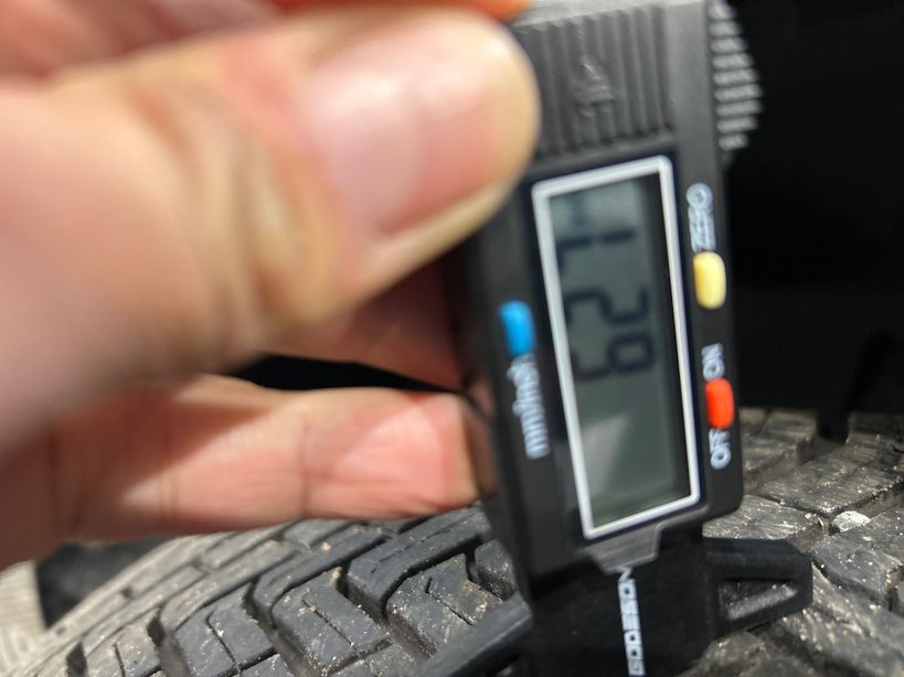 RENAULT ARKANA 2024 - Photo n°6