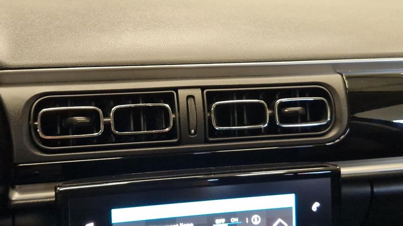 CITROEN C3 2023 - Photo n°25