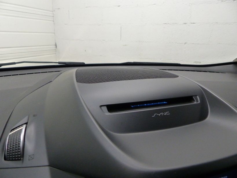 FORD KUGA 2019 - Photo n°25