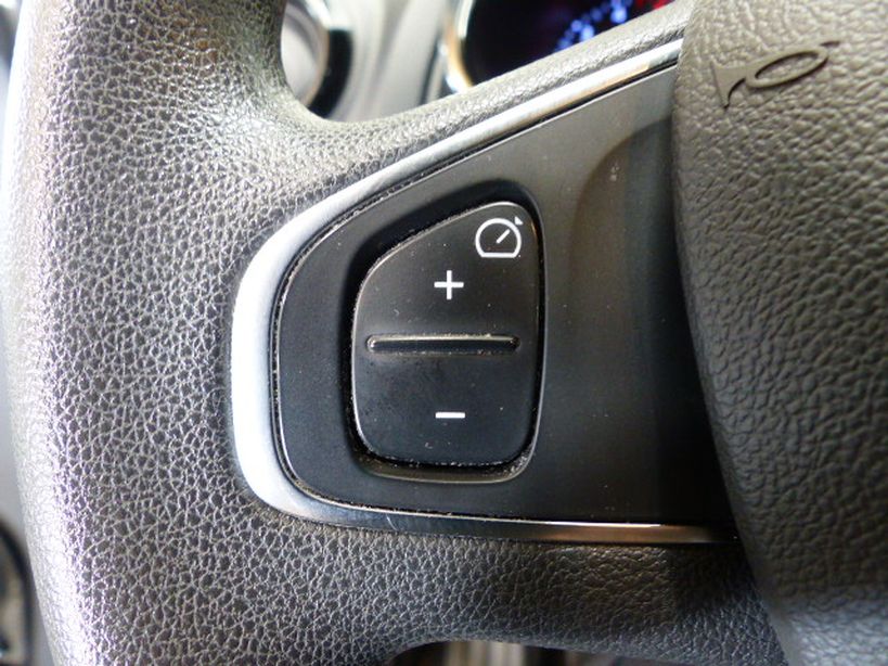 RENAULT CLIO IV SOCIETE 2019 - Photo n°21