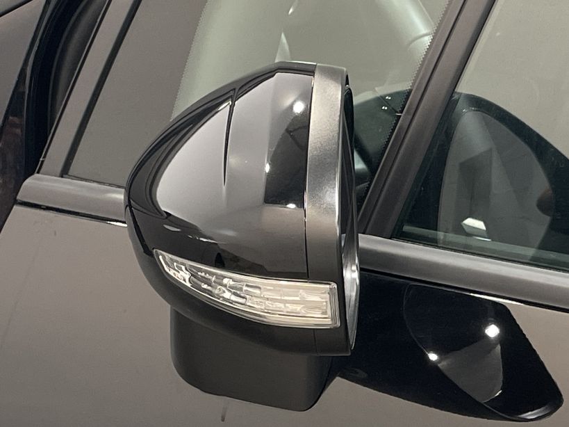 CITROEN C3 AIRCROSS 2024 - Photo n°1