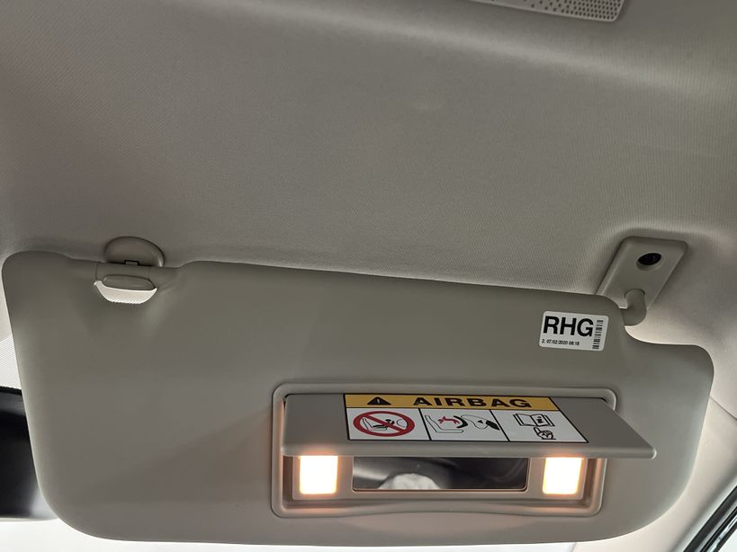 RENAULT KADJAR 2020 - Photo n°24