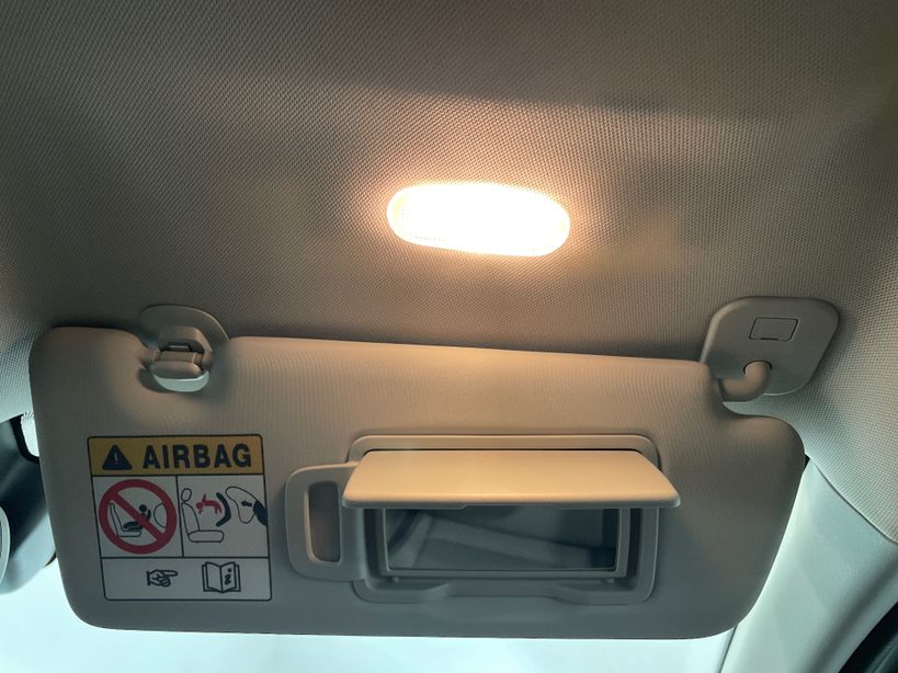 RENAULT ARKANA 2023 - Photo n°25