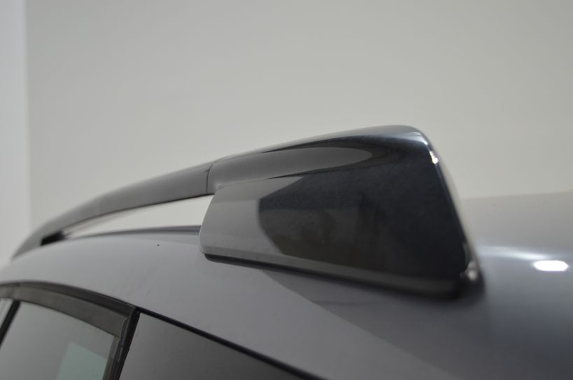 CITROEN C3 AIRCROSS 2021 - Photo n°37