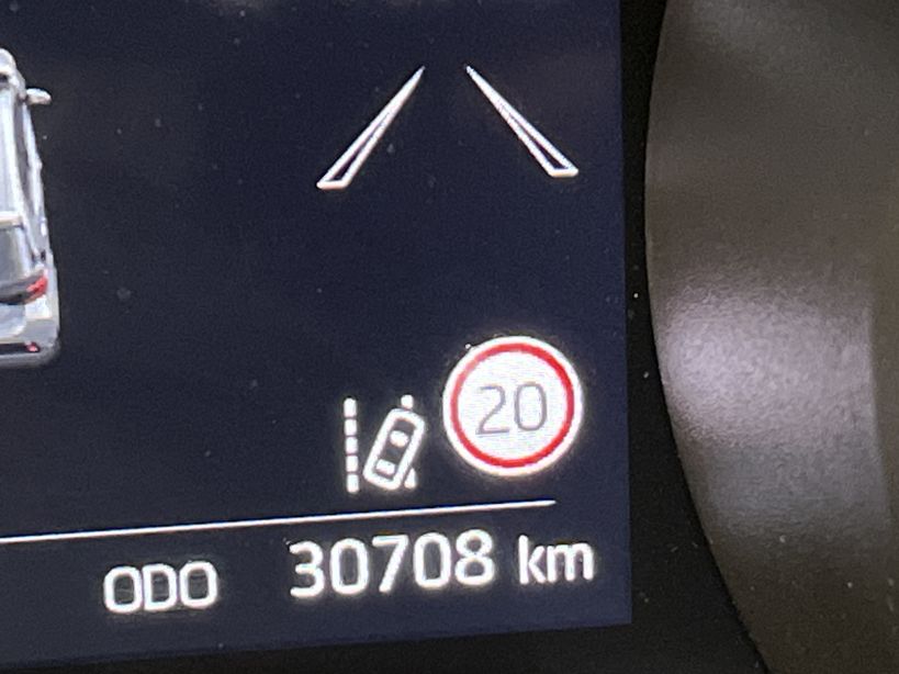 TOYOTA YARIS HYBRIDE MY22 2022 - Photo n°47