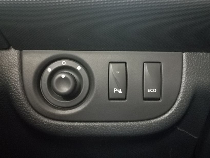 DACIA SANDERO 2018 - Photo n°25