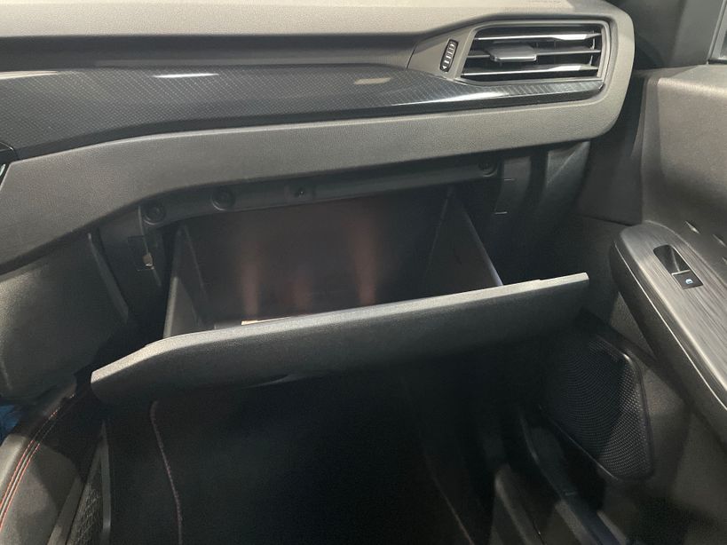 FORD KUGA 2021 - Photo n°28