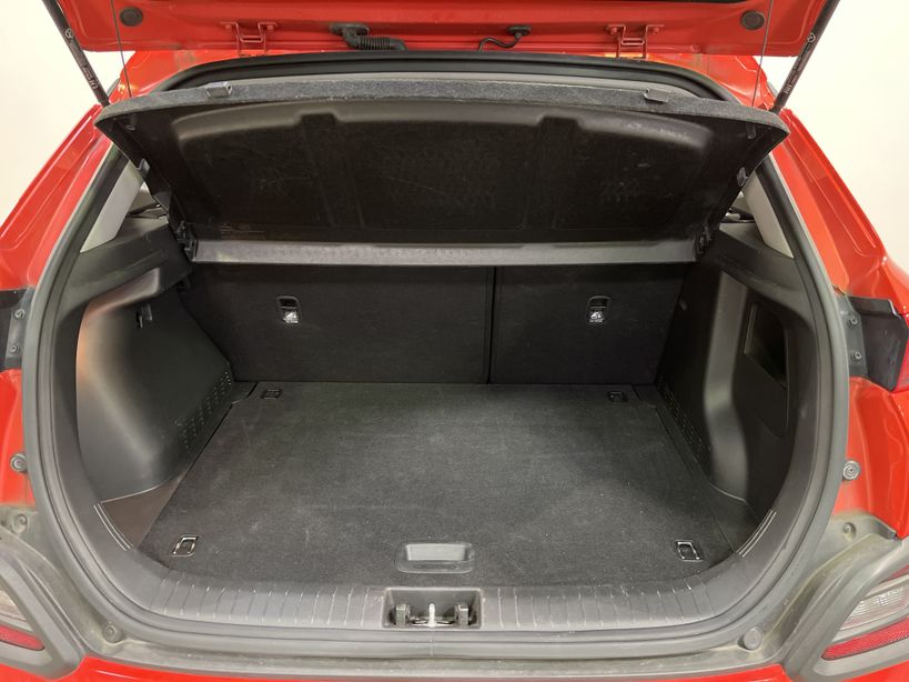 HYUNDAI KONA 2019 - Photo n°46