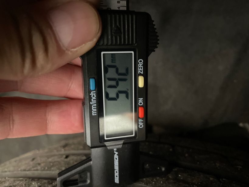 NISSAN QASHQAI 2023 - Photo n°5