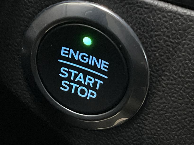 FORD FOCUS 2020 - Photo n°33