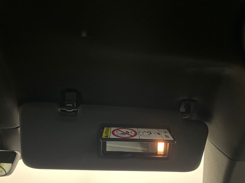 ALFA ROMEO TONALE 2025 - Photo n°29