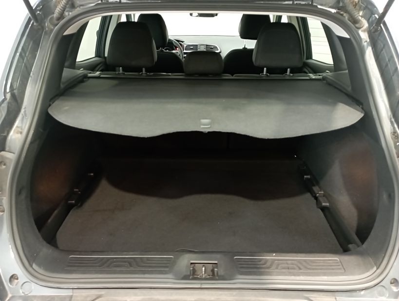 RENAULT KADJAR 2019 - Photo n°32