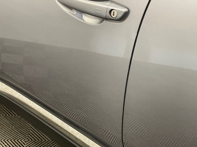 PEUGEOT 3008 2023 - Photo n°5