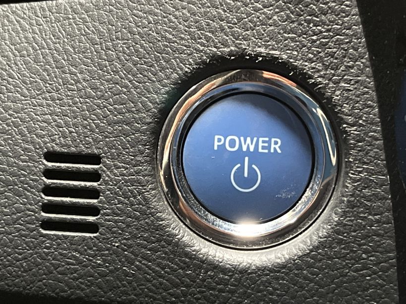 TOYOTA AURIS MY17 2018 - Photo n°32