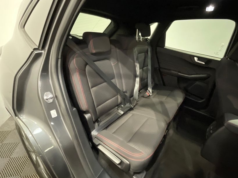 FORD KUGA 2022 - Photo n°38