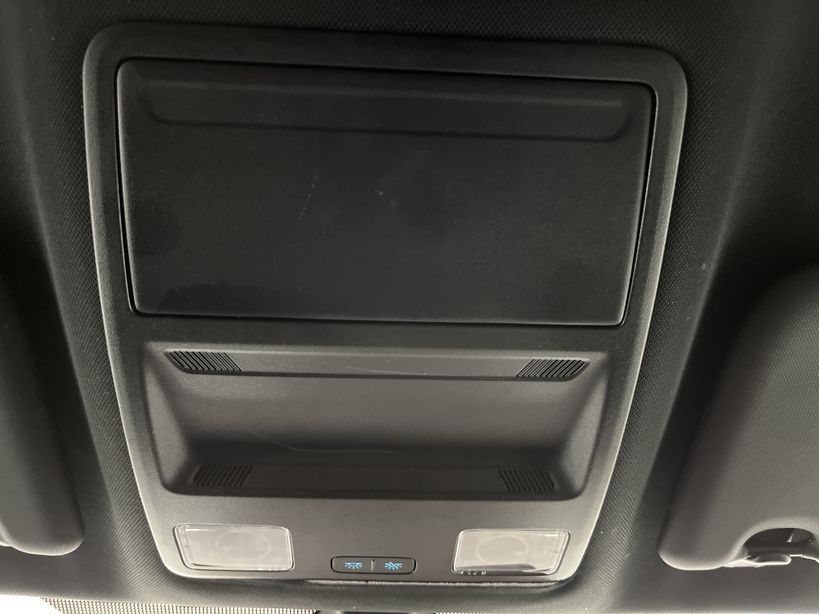 FORD FIESTA ACTIVE 2020 - Photo n°23