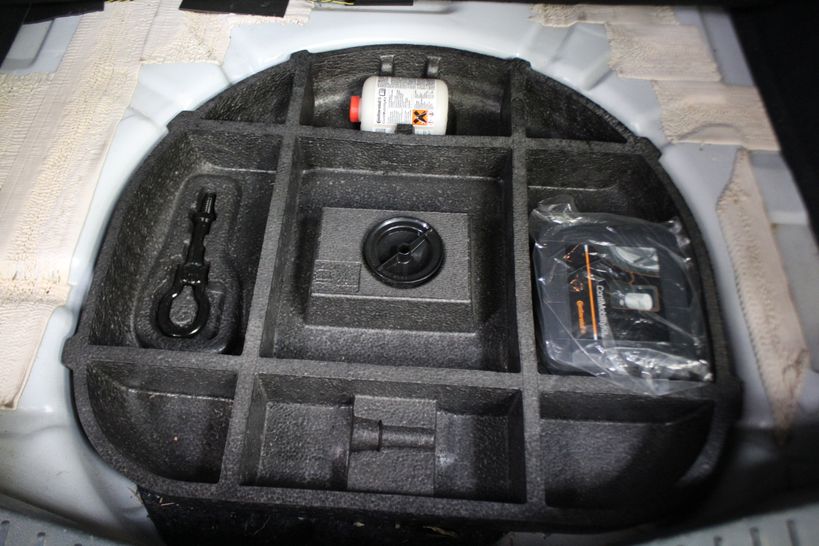 FORD C MAX 2012 - Photo n°33