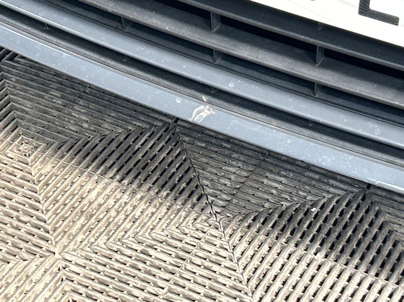 VOLKSWAGEN GOLF 2022 - Photo n°11