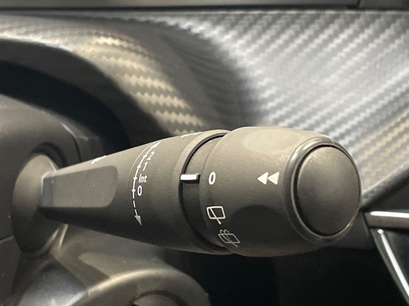 PEUGEOT 208 2025 - Photo n°30