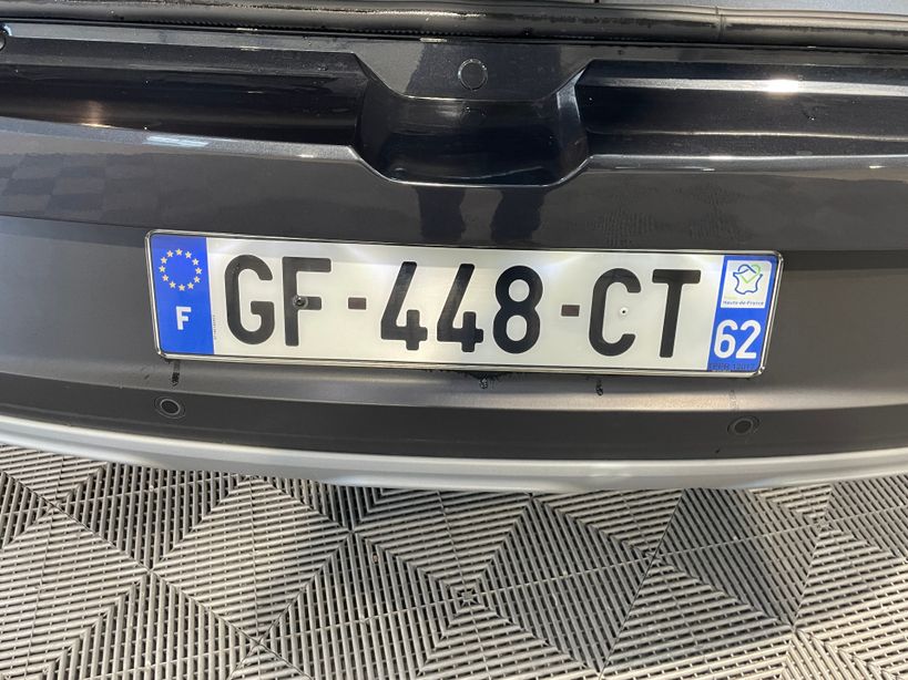 DACIA SANDERO 2022 - Photo n°3