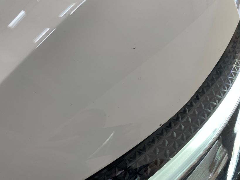 RENAULT MEGANE IV ESTATE 2022 - Photo n°11