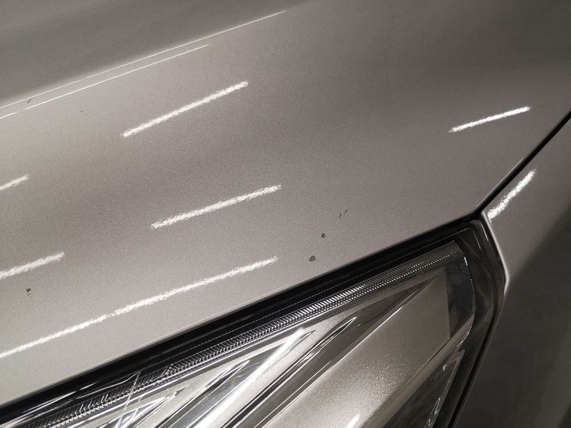 FORD KUGA 2018 - Photo n°2