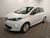 Photo du véhicule RENAULT ZOE Life R75
