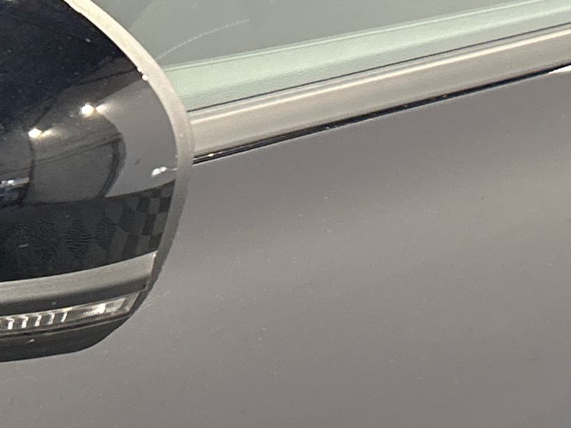 RENAULT ARKANA 2024 - Photo n°20