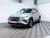 Photo du véhicule HYUNDAI TUCSON 1.6 T-GDI 230 Hybrid BVA6 Creative