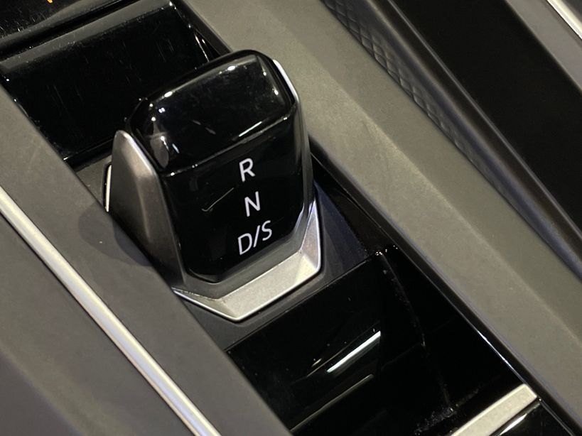 VOLKSWAGEN GOLF 2021 - Photo n°19