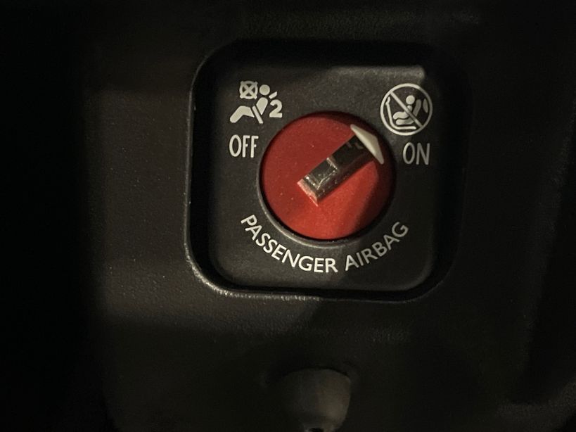 PEUGEOT 3008 2023 - Photo n°28