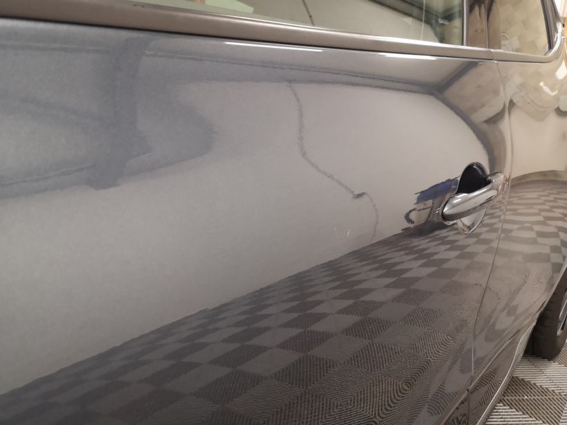 RENAULT CLIO IV 2019 - Photo n°5