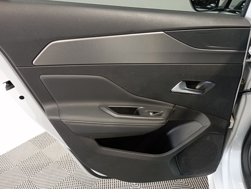 PEUGEOT 308 SW 2024 - Photo n°17