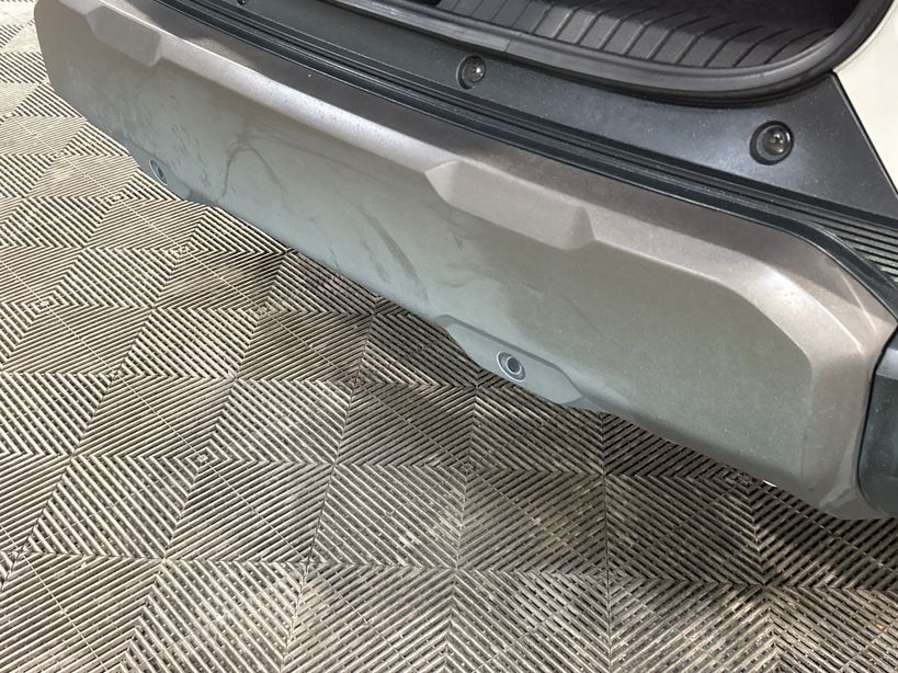 DACIA DUSTER 2025 - Photo n°1