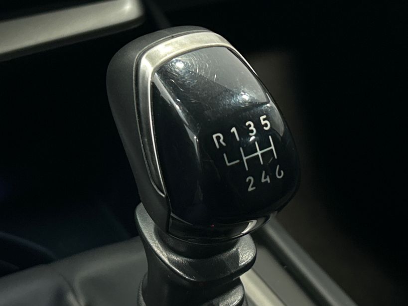 PEUGEOT 308 2023 - Photo n°19